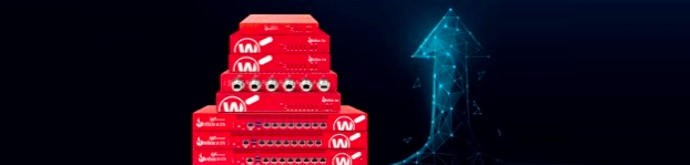 WatchGuard